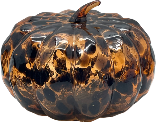 Pumpa LED