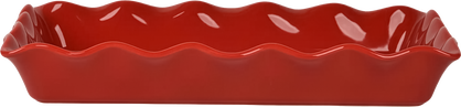 Ugnsform