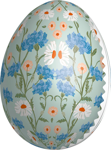 Påskägg