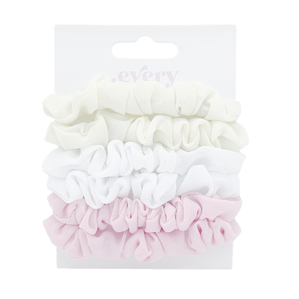 Scrunchie