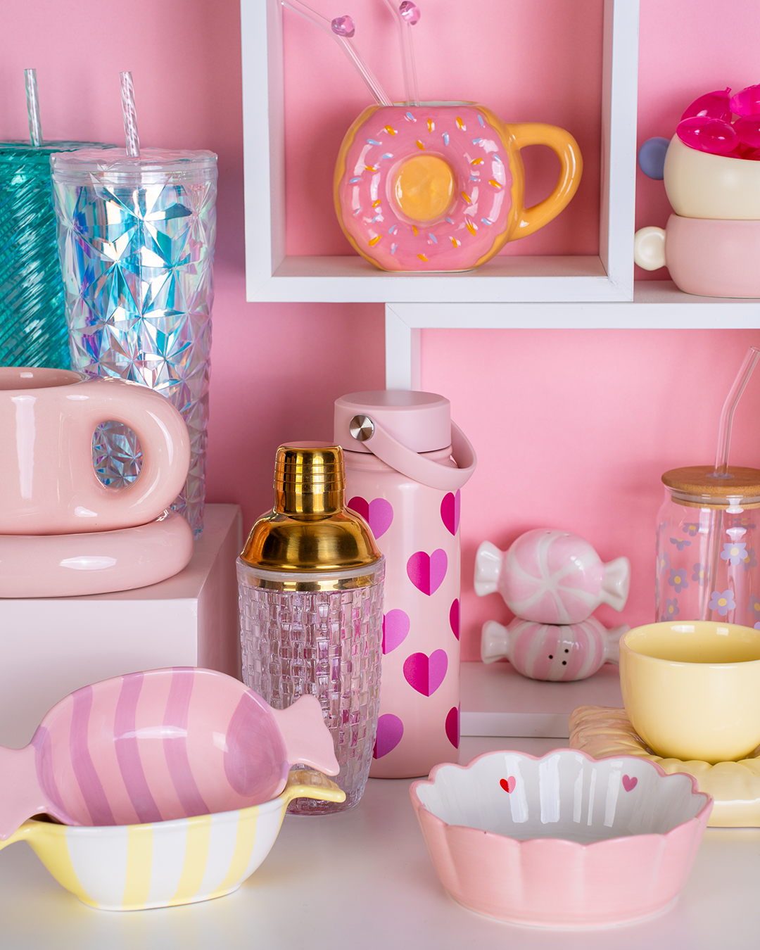 Miny Kitchen