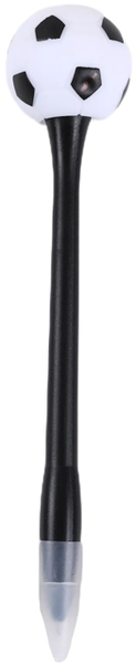 Penna