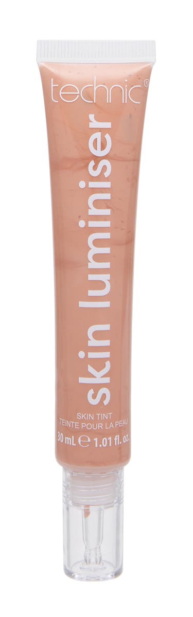 Skin Luminiser