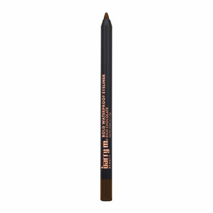 Eyeliner Chocolate