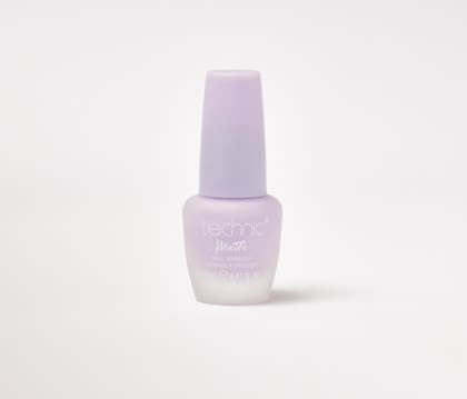 Nagellack
