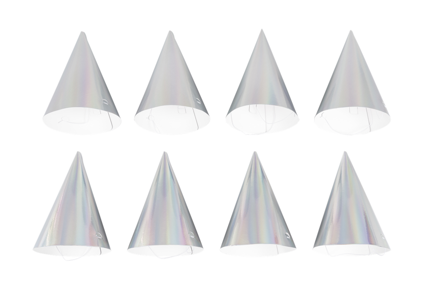 Partyhatt