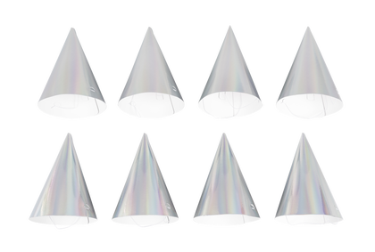 Partyhatt