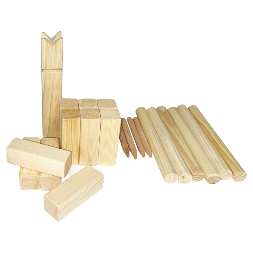 Kubb