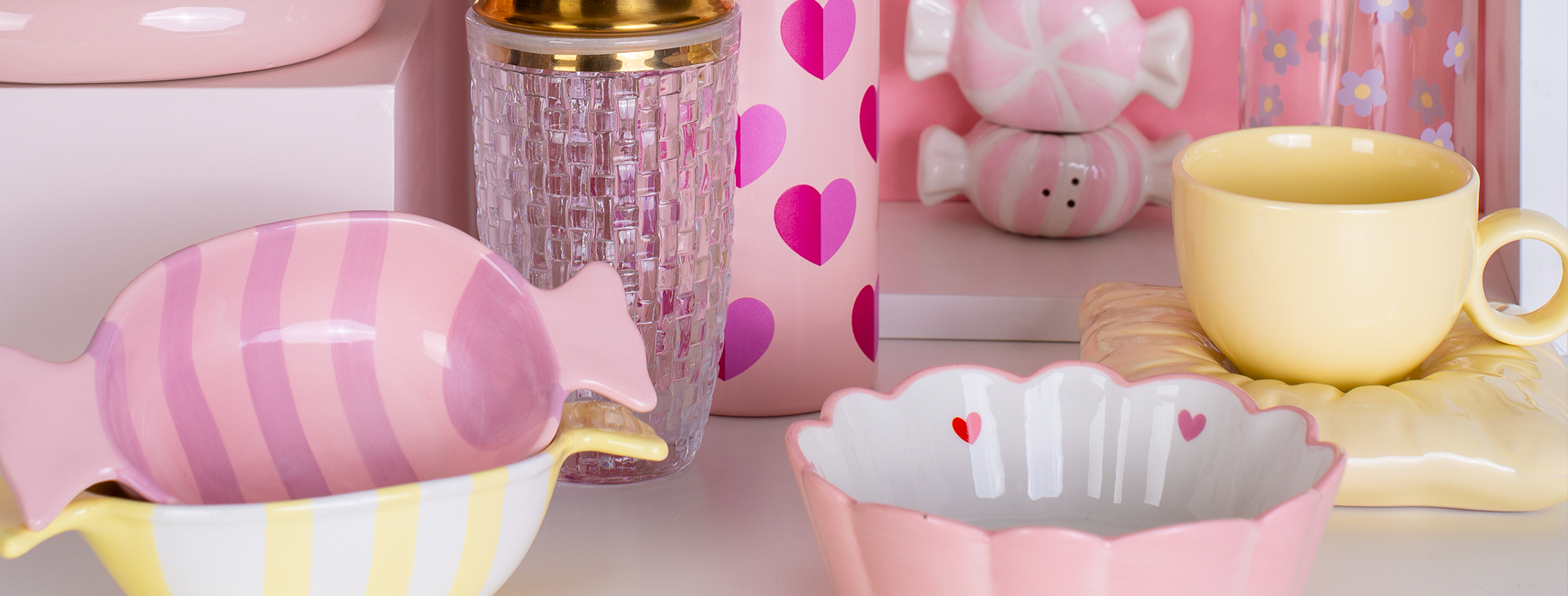 Nyhet! Miny Kitchen