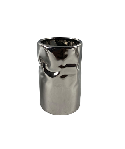 Tandborstmugg