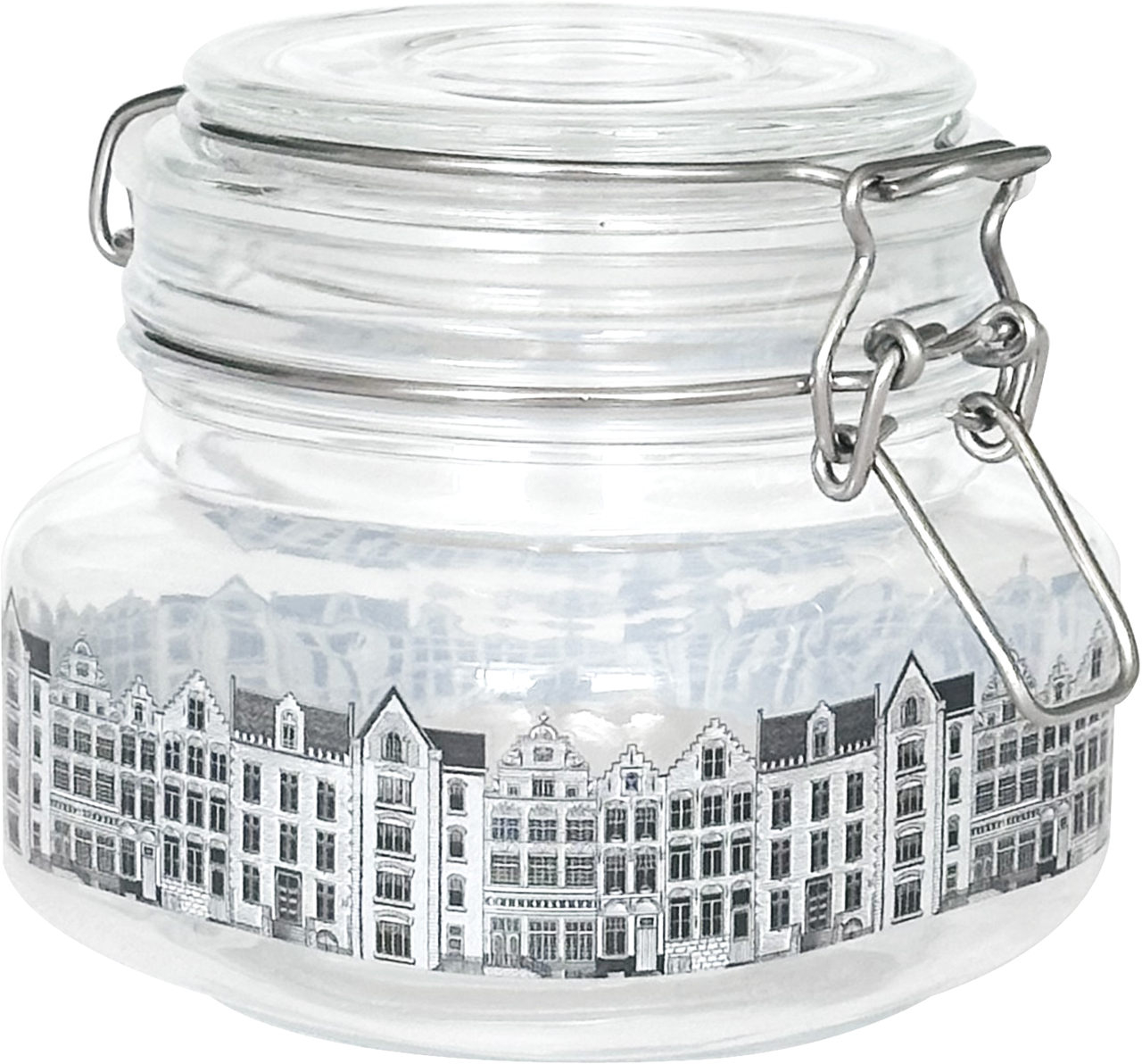 Glasburk