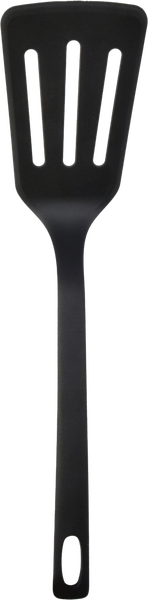 Stekspade