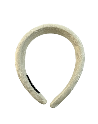 Hårband