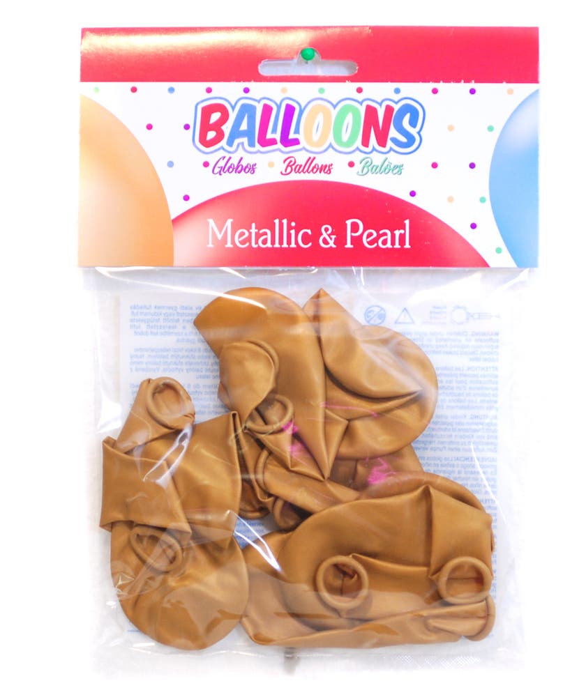 Ballong