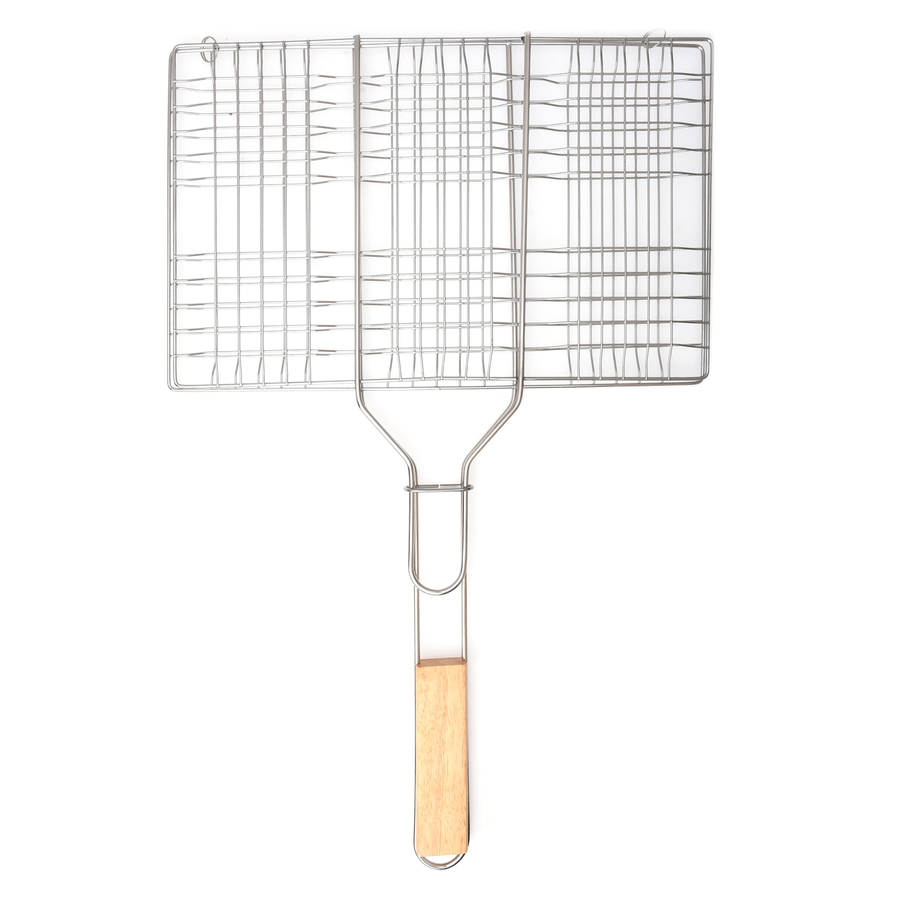 Grillhalster