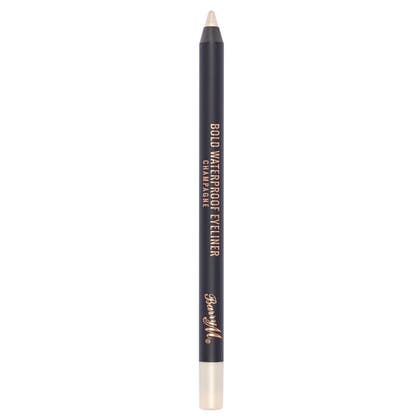 Eyeliner Champagne