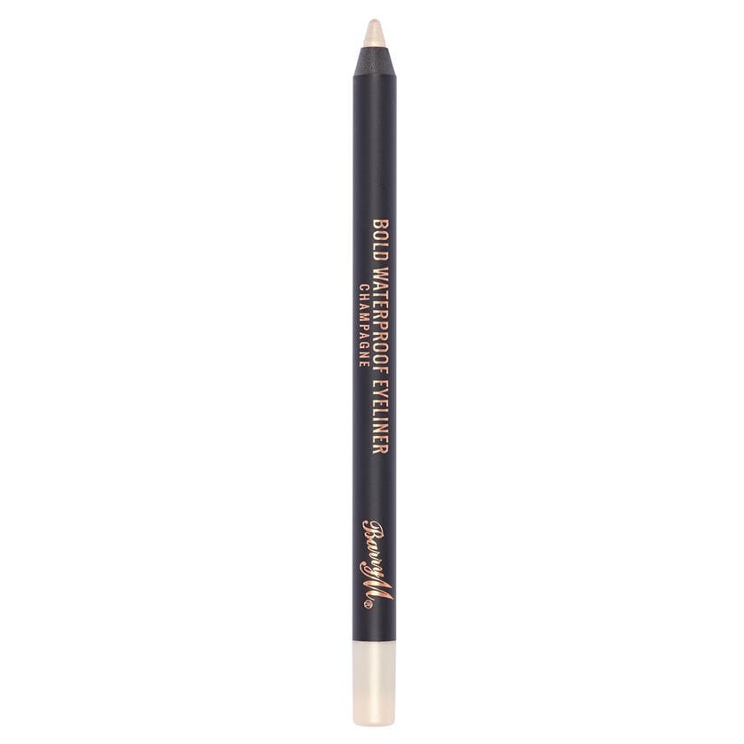 Eyeliner Champagne
