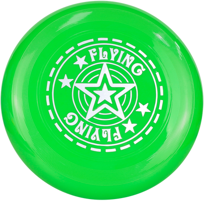 Frisbee