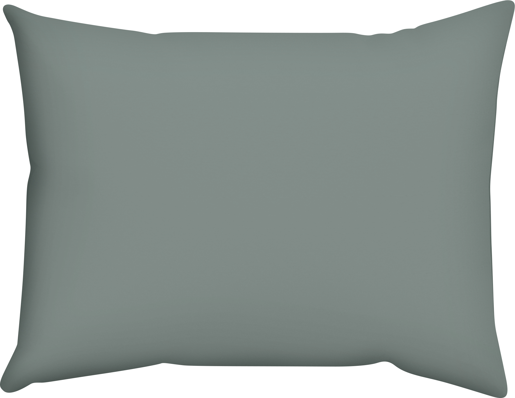 Örngott