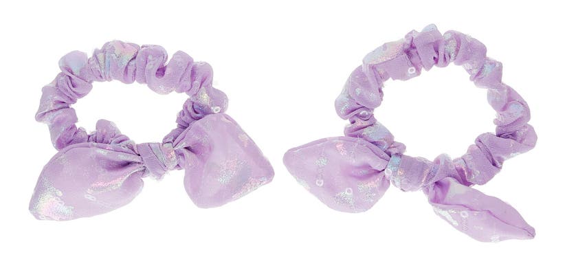 Scrunchie