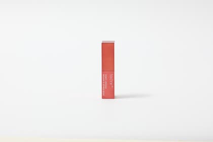 Lip Tint
