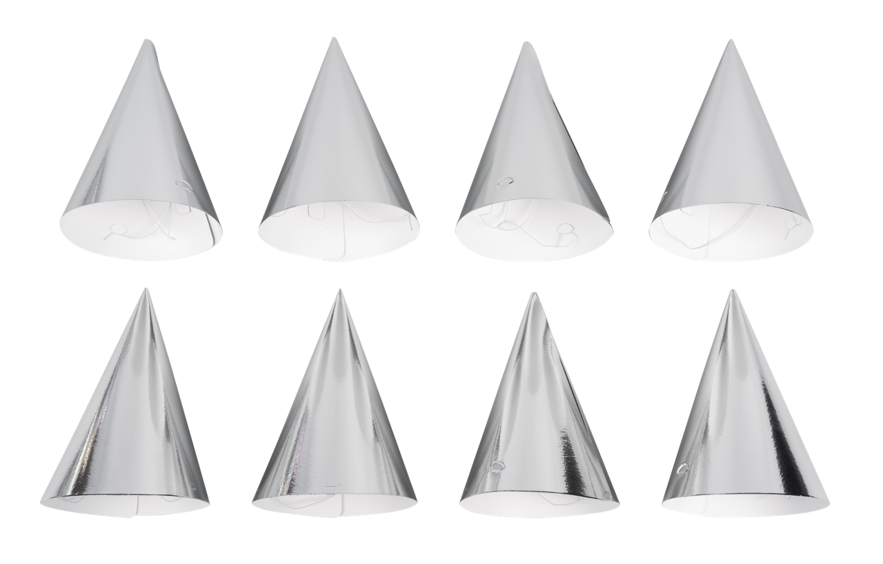 Partyhatt