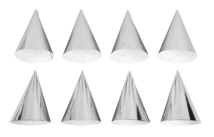 Partyhatt