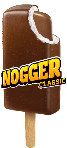 Nogger Classic