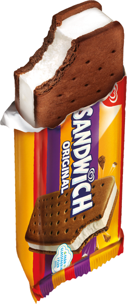 GB Sandwich