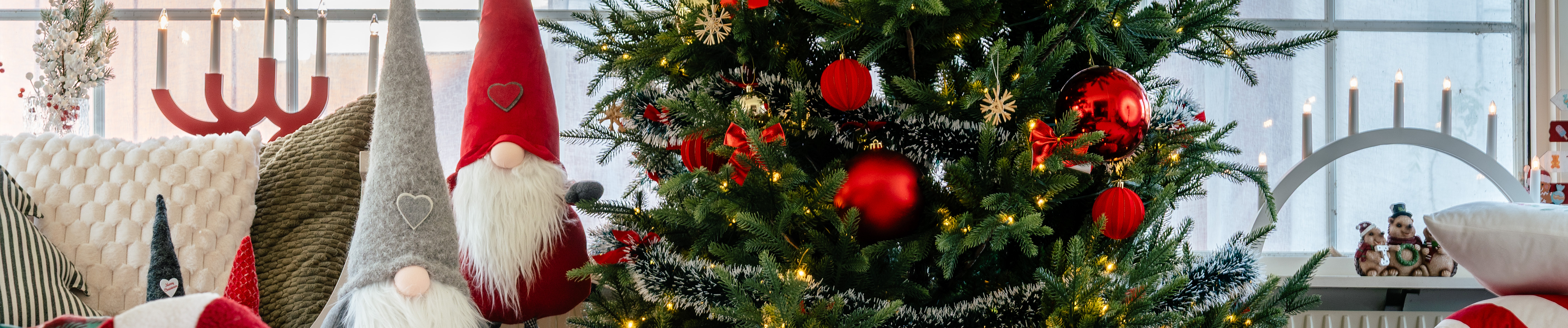 Jul 🎄