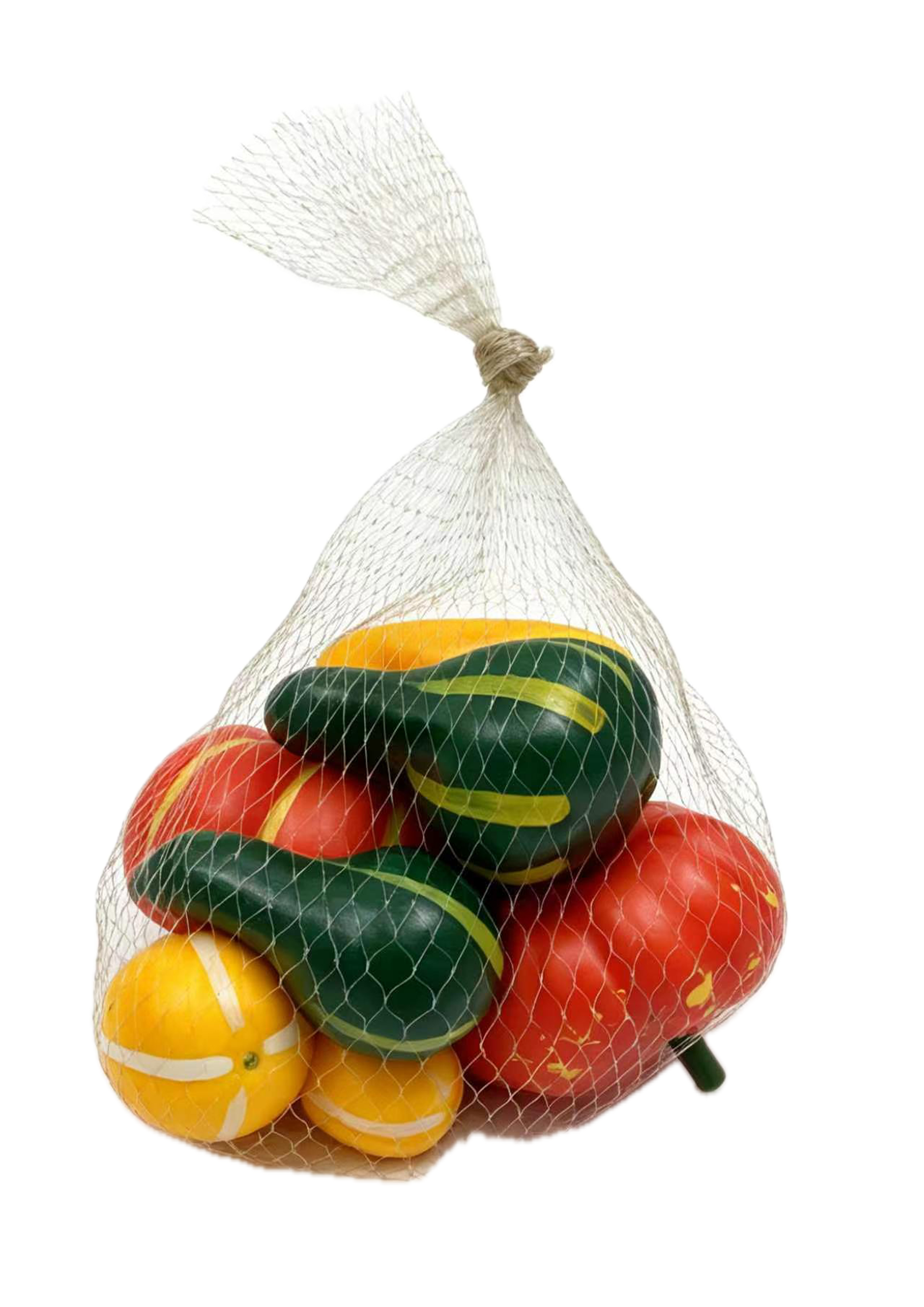 Små Pumpor