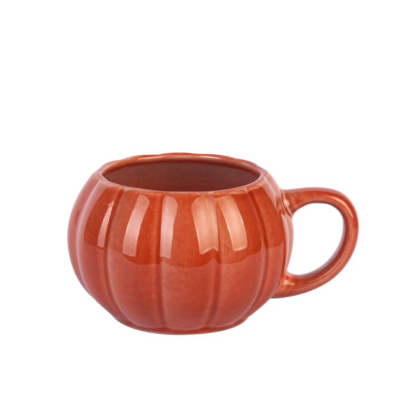 Mugg