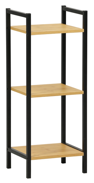 Hylla