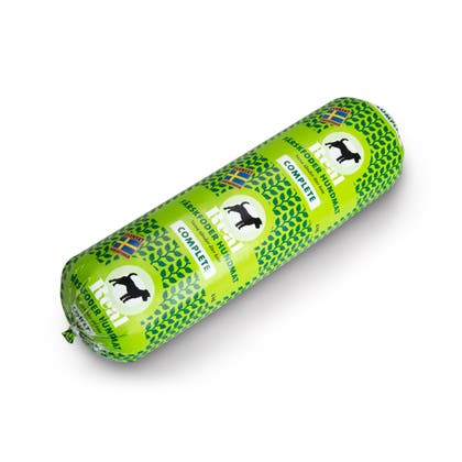 Färskfoder Complete