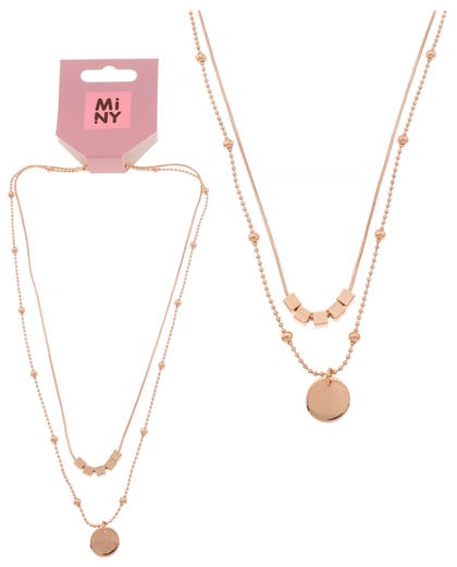 Halsband