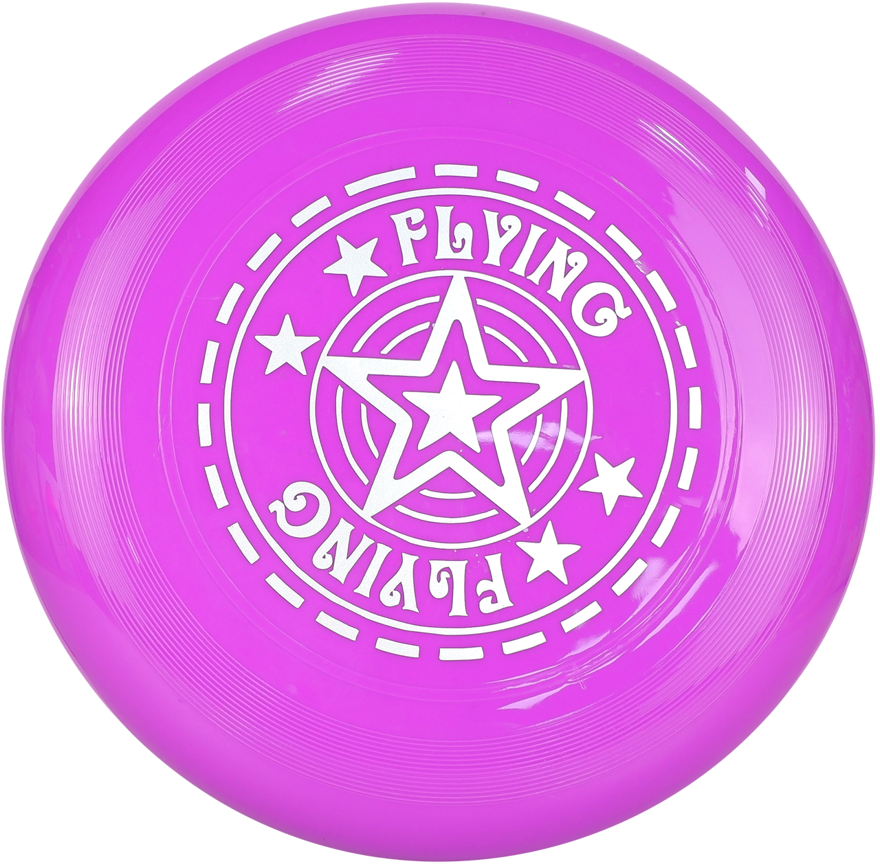Frisbee
