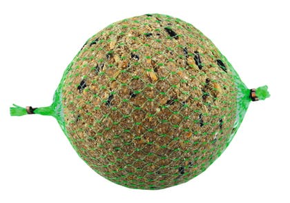 Talgboll