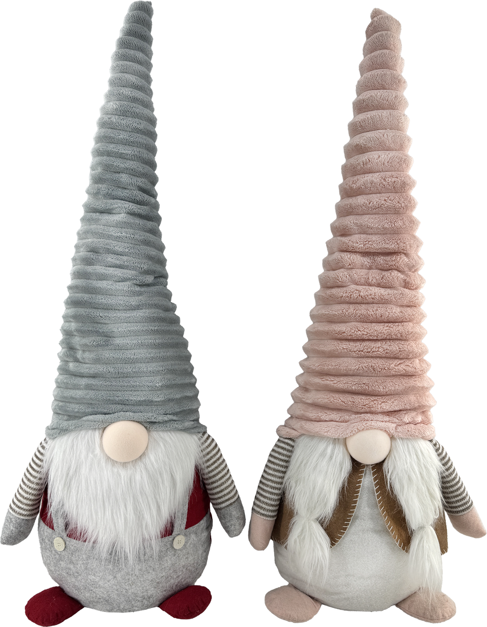 Tomte Elin/Markus