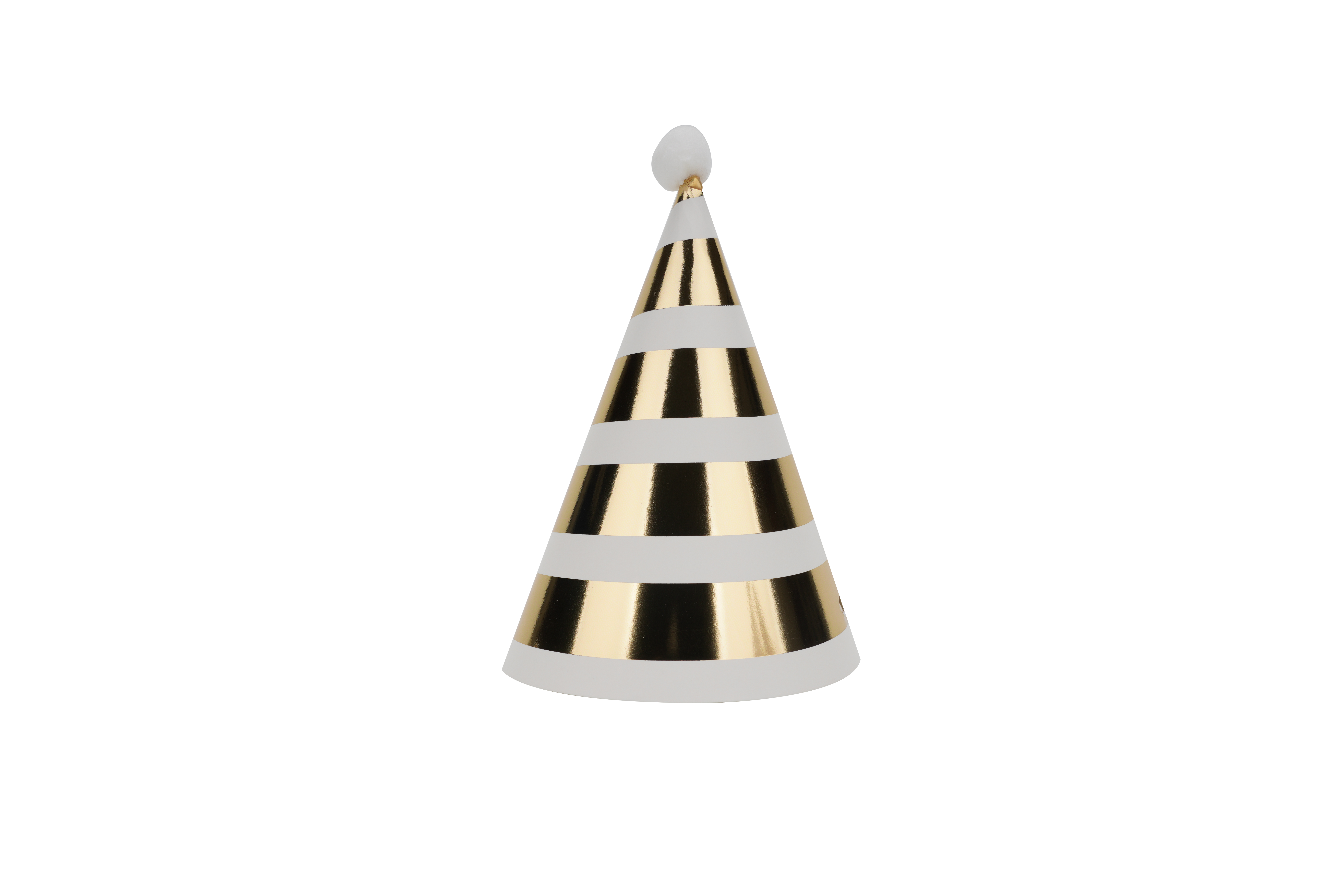 Partyhatt
