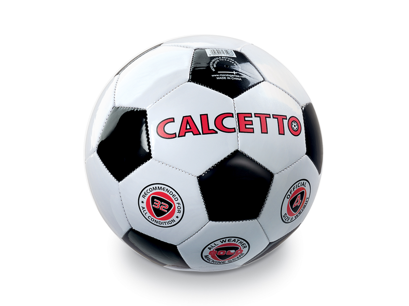 Fotboll