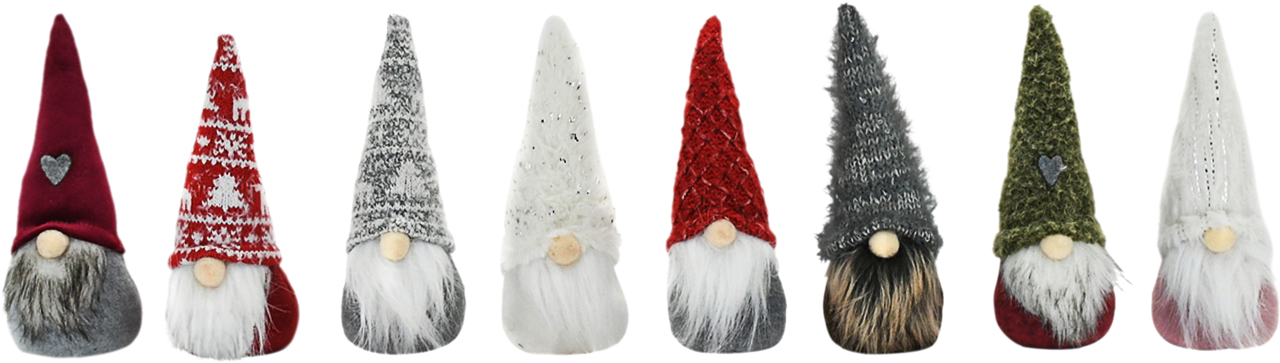 Tomte