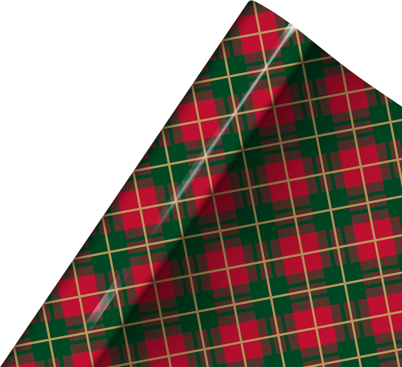 Presentpapper