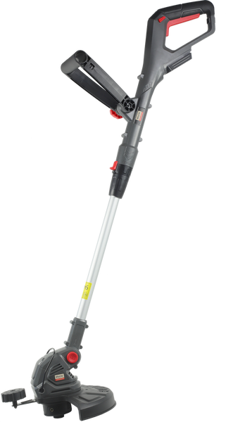 Grästrimmer