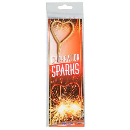 Sparkler