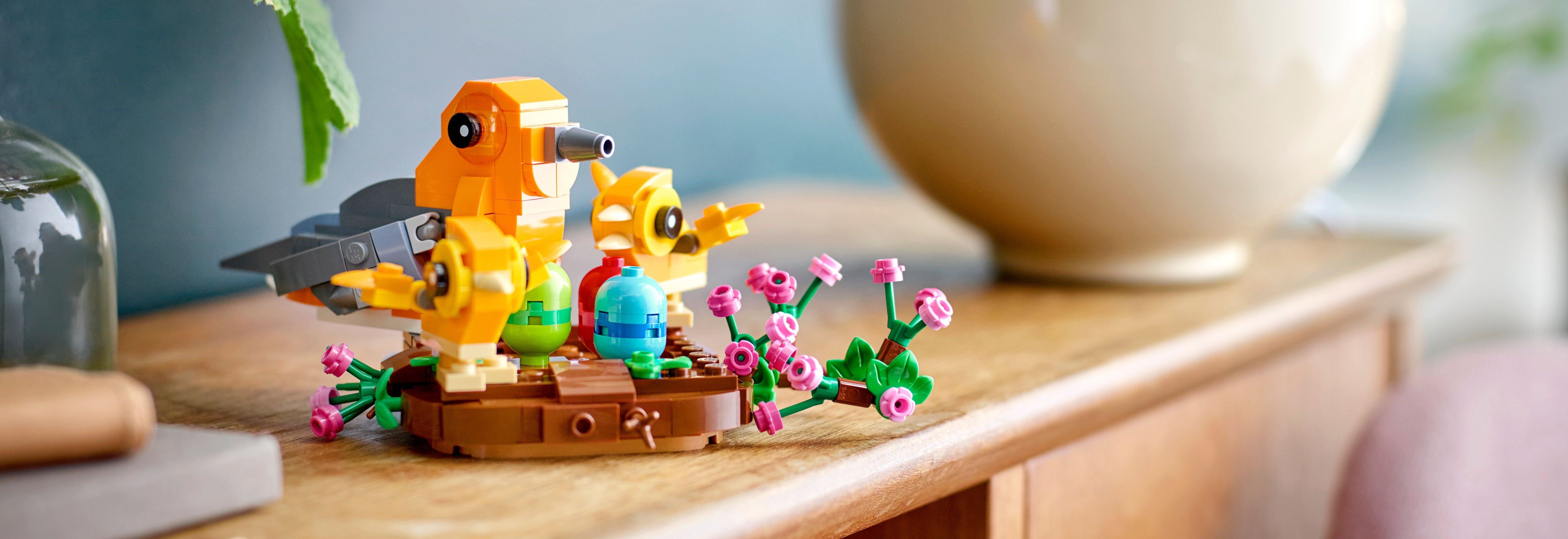 LEGO® LEL Seasons and Occasions