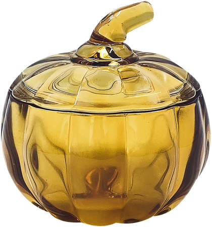 Glasburk Pumpa