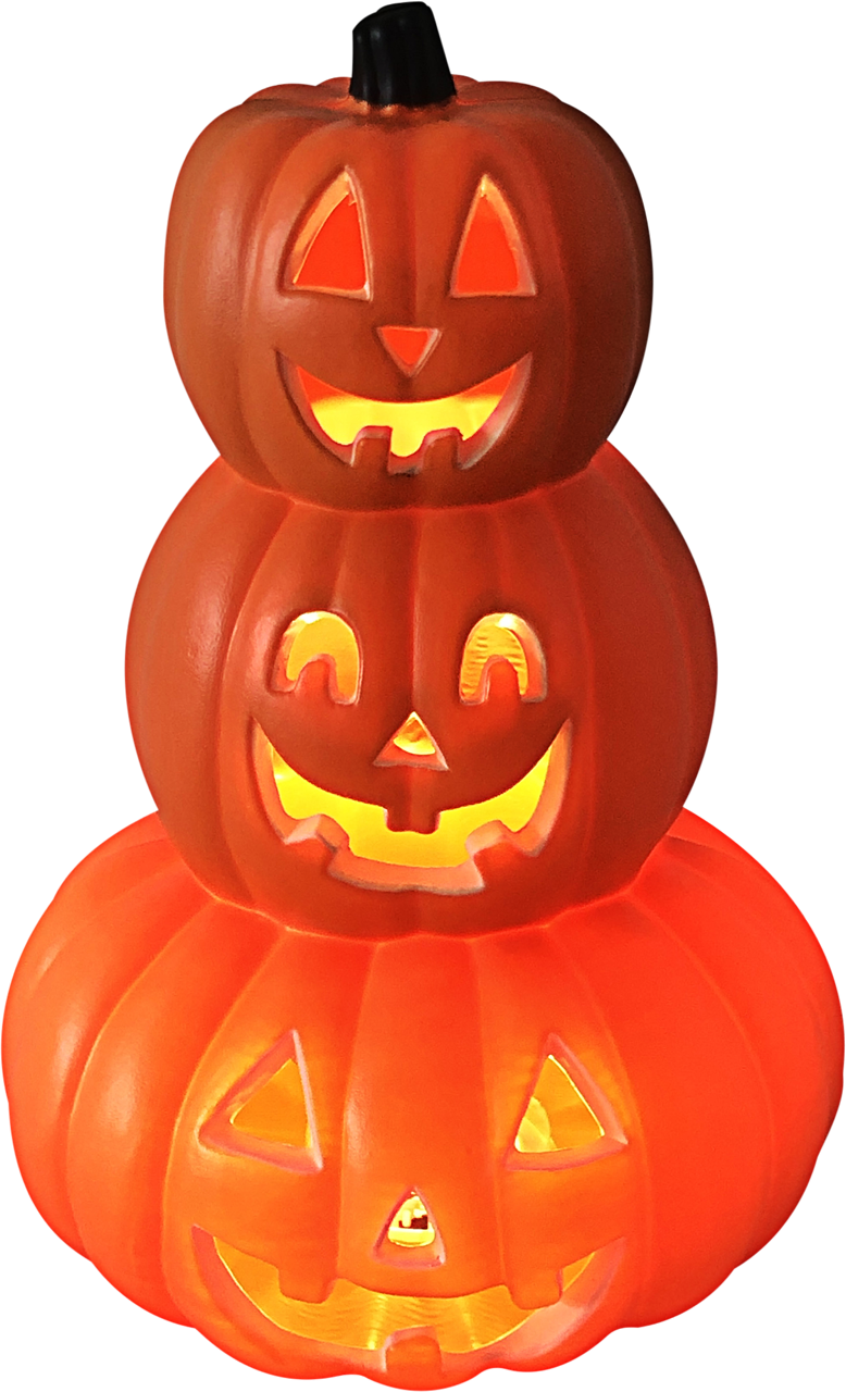 LED-pumpa