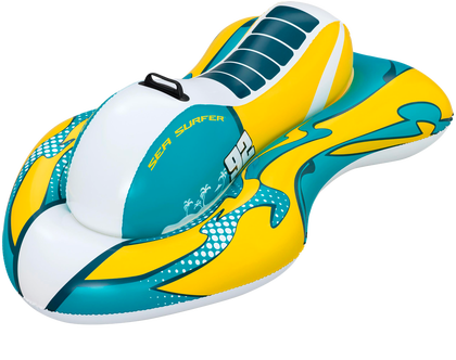 Surfbräda