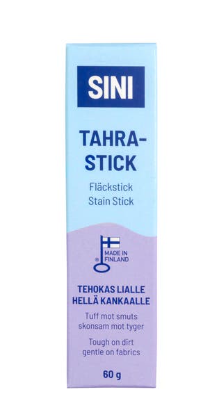 Fläckstick