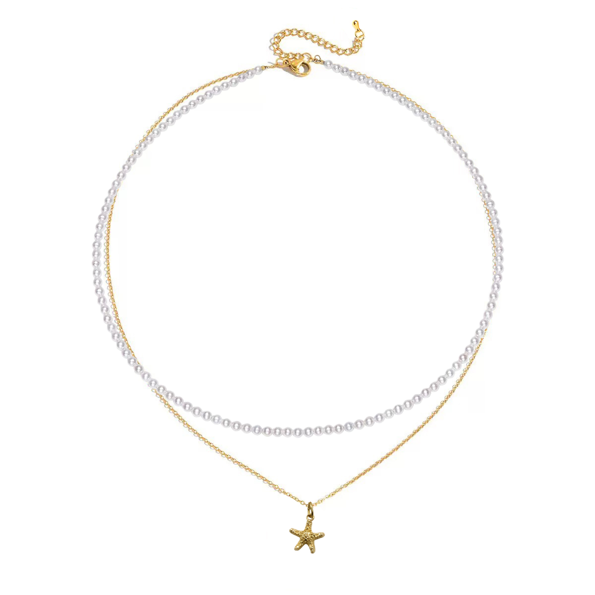 Halsband